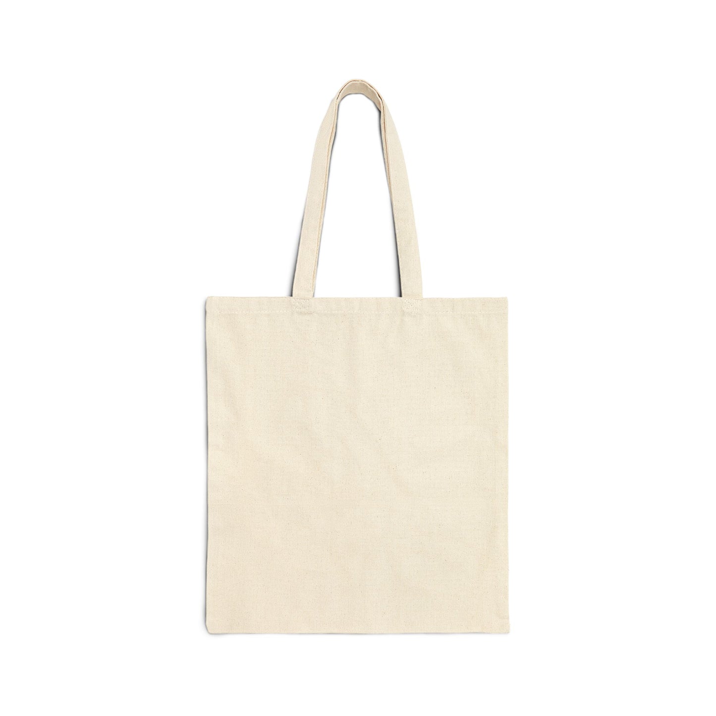 I’m Booked Floral Tote Bag