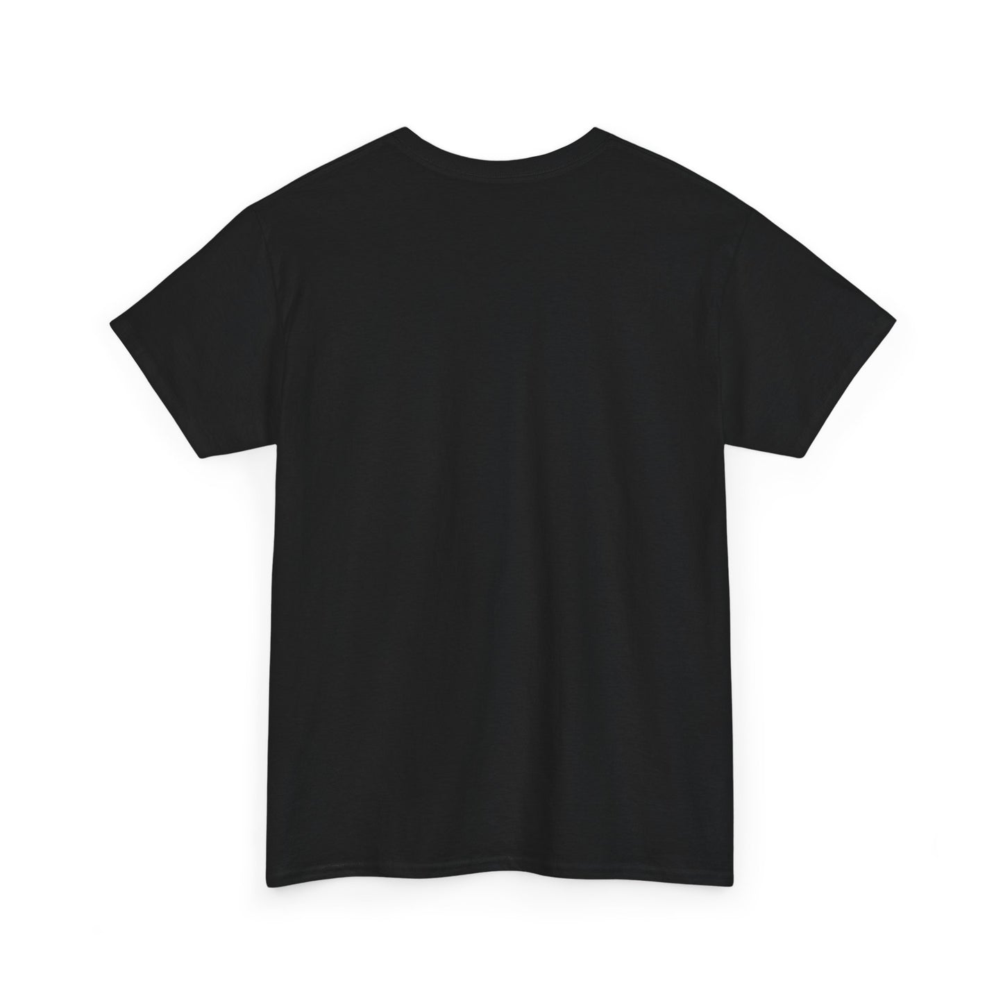 "Maybe Books Are Addicted to Me" Tee