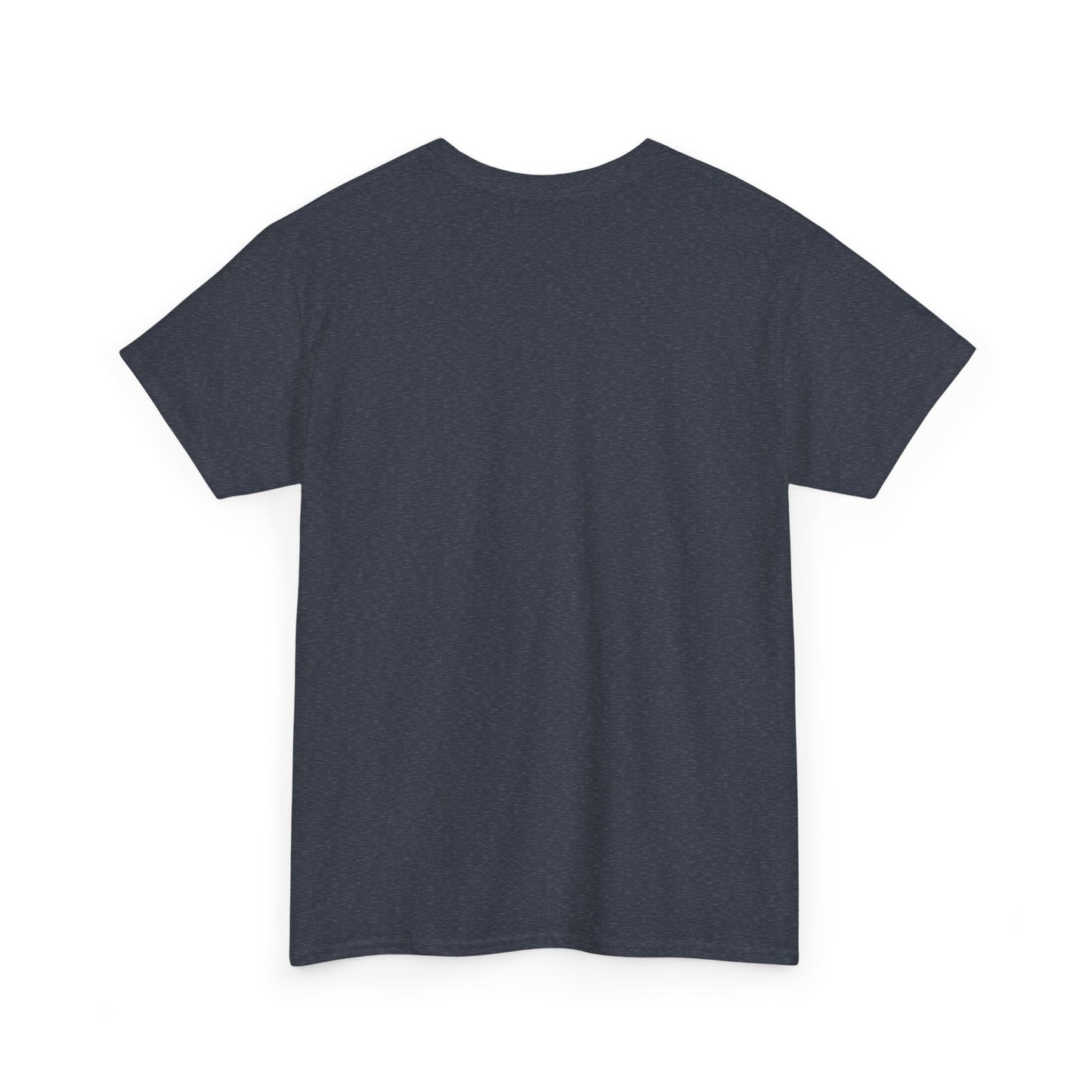"Maybe Books Are Addicted to Me" Tee
