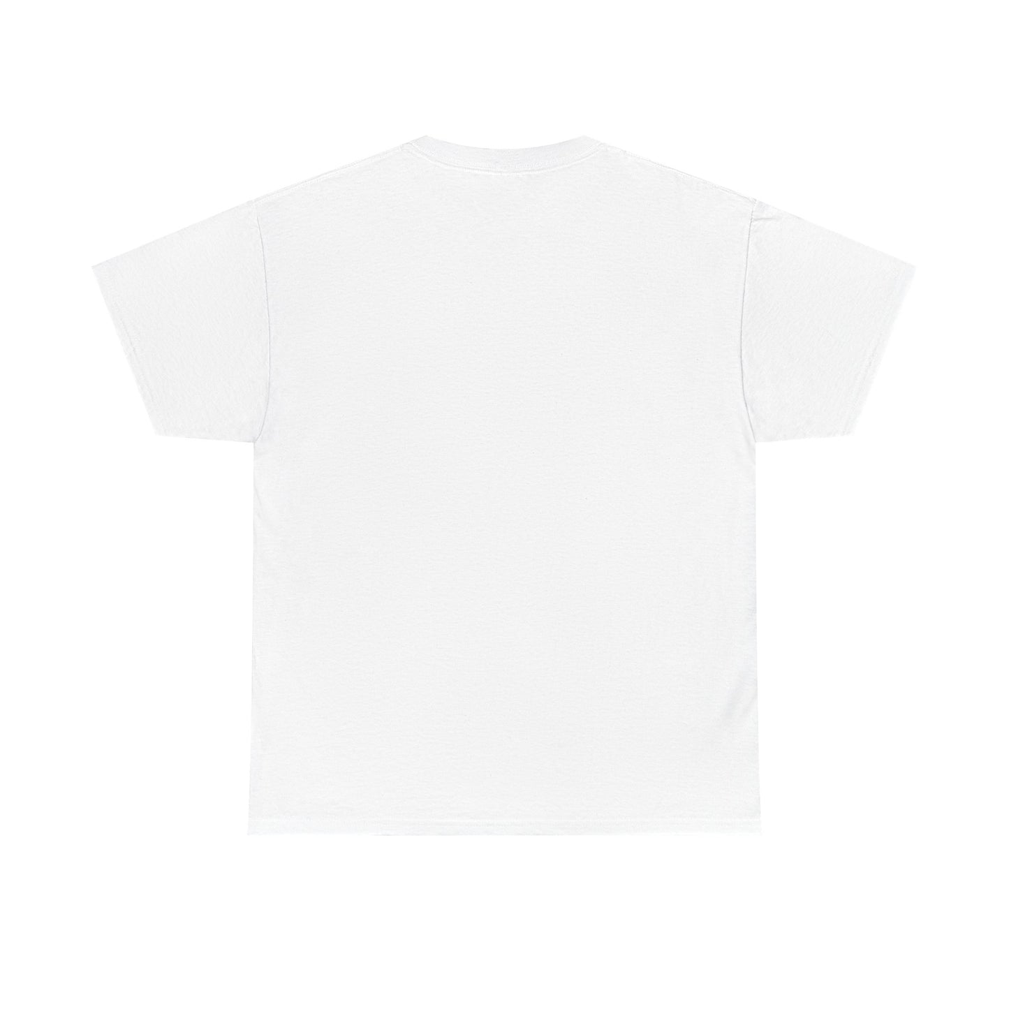 "Maybe Books Are Addicted to Me" Tee