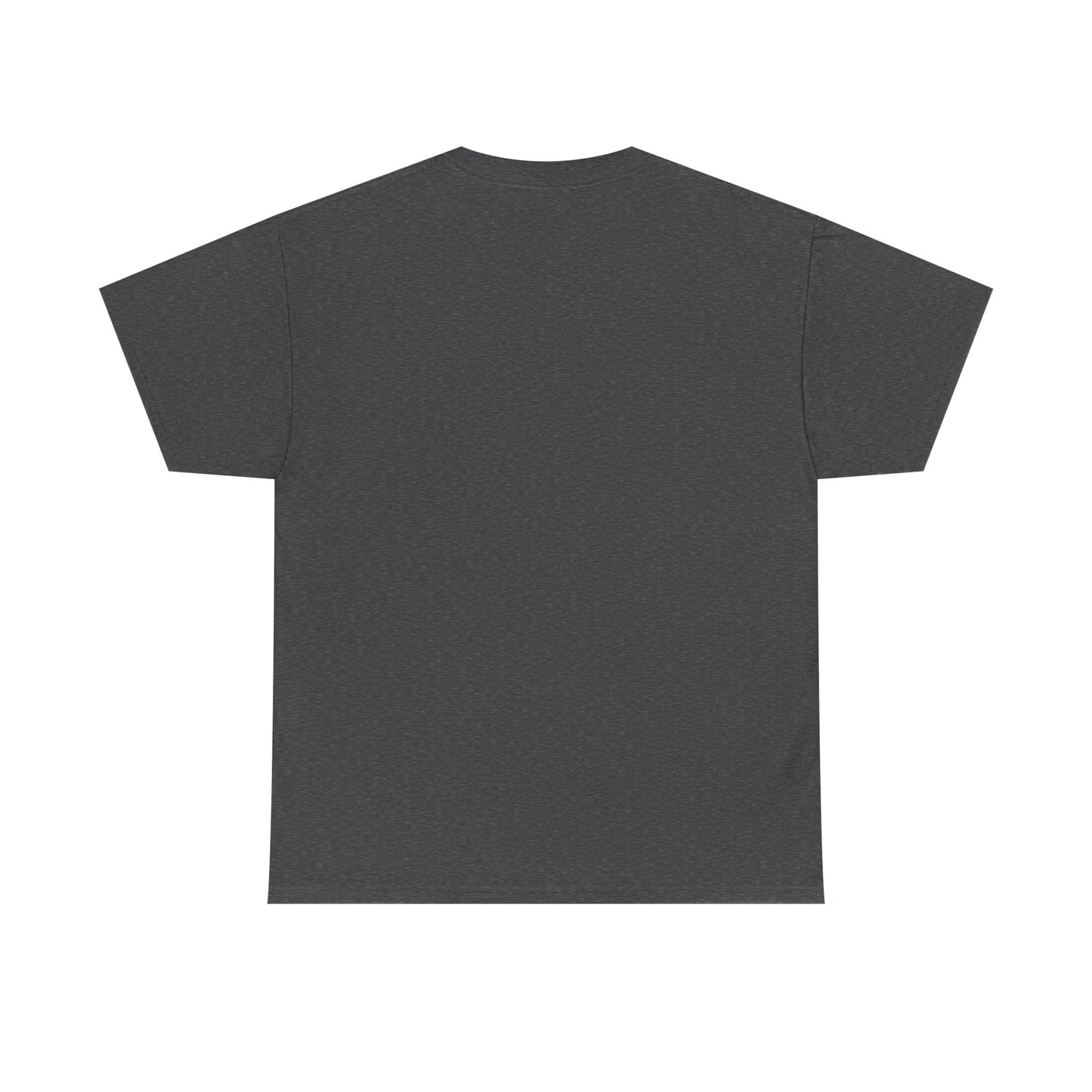 "Maybe Books Are Addicted to Me" Tee