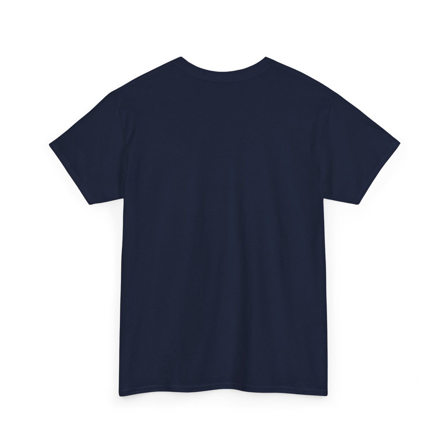 "Maybe Books Are Addicted to Me" Tee