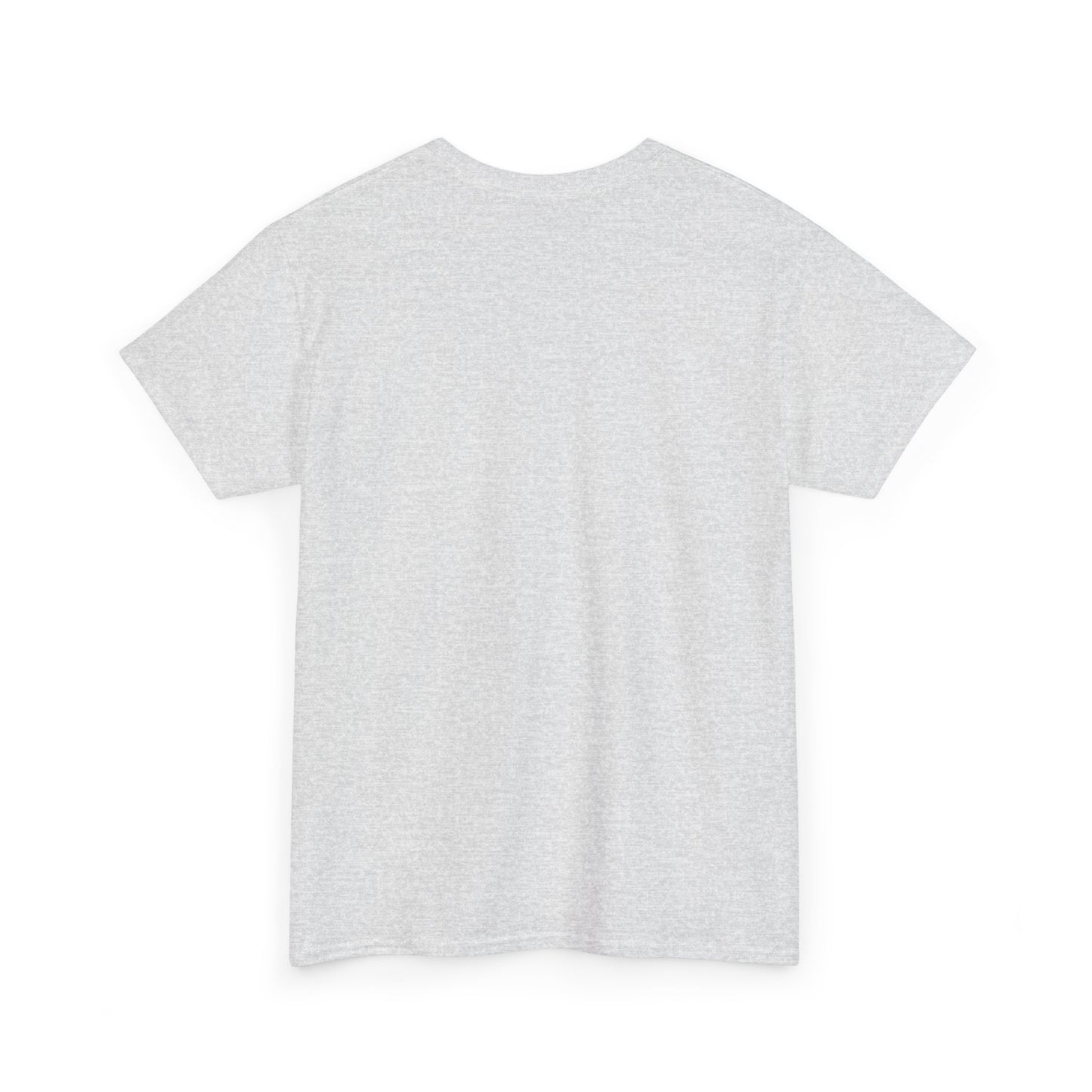 Cool Moms Read Tee
