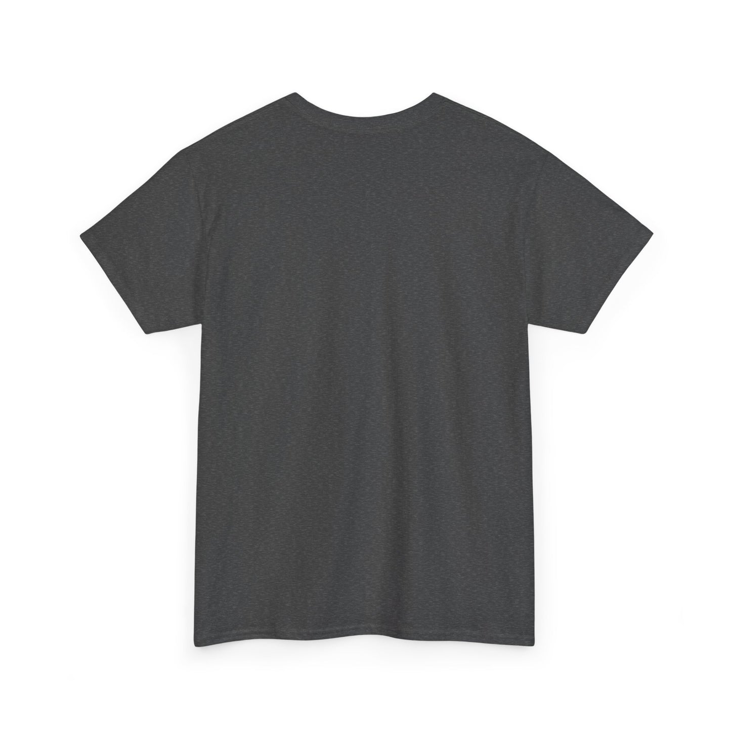 "Maybe Books Are Addicted to Me" Tee