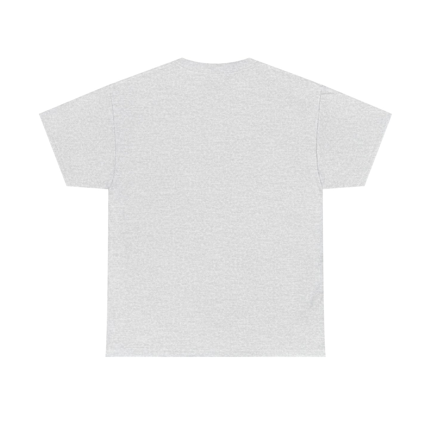 "Maybe Books Are Addicted to Me" Tee