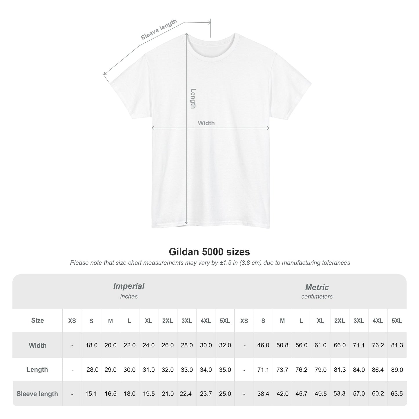 "My Free Time Is Fully Fictional" T-Shirt