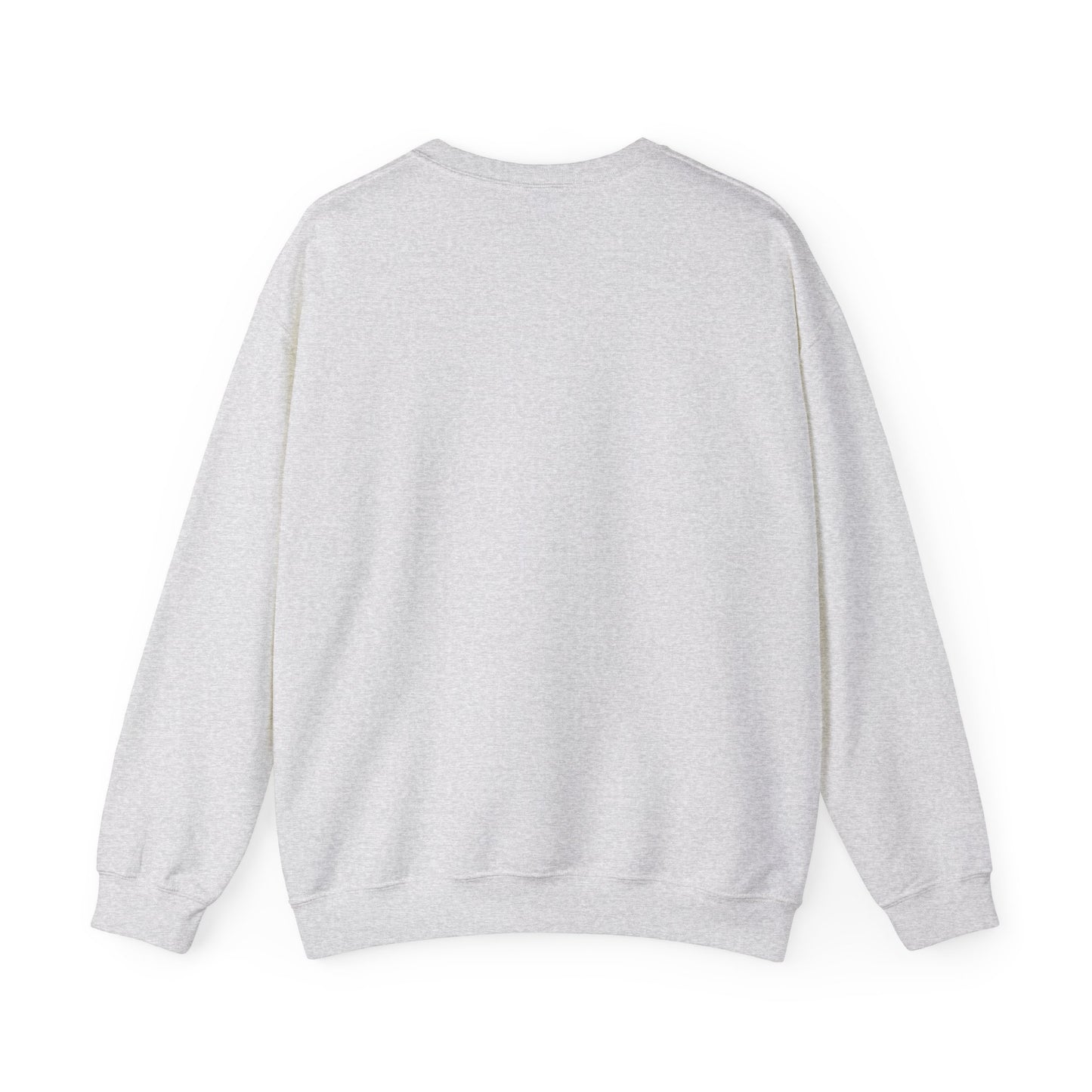 Audiobook Girlie Sweatshirt